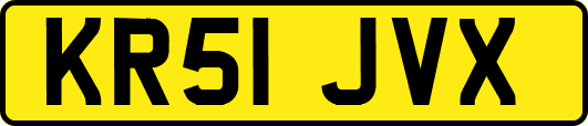 KR51JVX