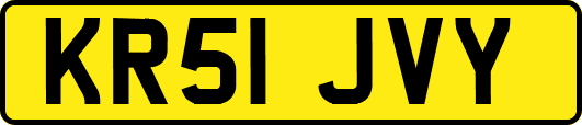 KR51JVY