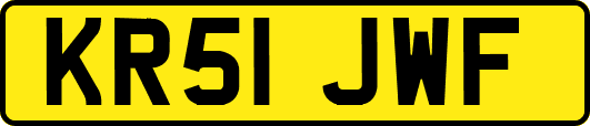 KR51JWF