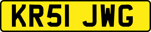 KR51JWG