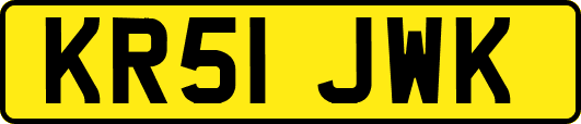 KR51JWK