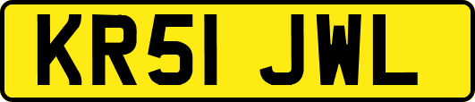 KR51JWL