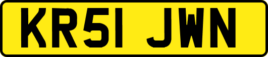 KR51JWN