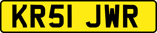 KR51JWR