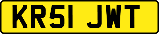 KR51JWT