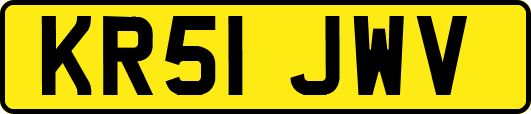 KR51JWV