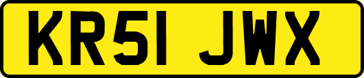 KR51JWX