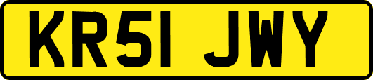 KR51JWY