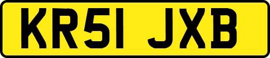 KR51JXB