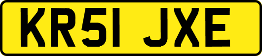 KR51JXE