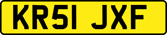 KR51JXF