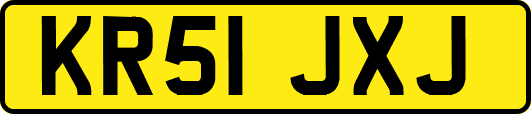 KR51JXJ