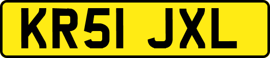 KR51JXL