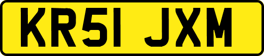 KR51JXM