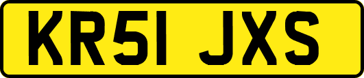 KR51JXS