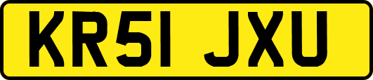 KR51JXU
