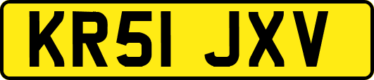 KR51JXV