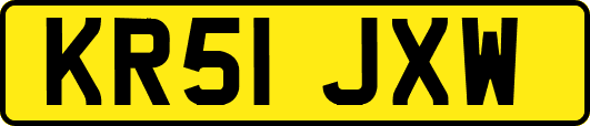 KR51JXW