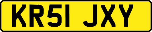 KR51JXY