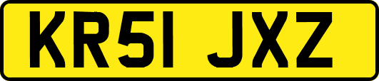 KR51JXZ