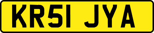 KR51JYA