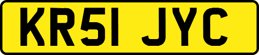 KR51JYC
