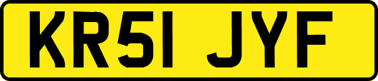 KR51JYF