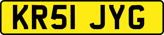 KR51JYG