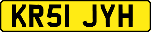 KR51JYH