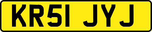KR51JYJ