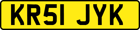 KR51JYK