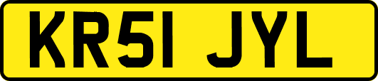 KR51JYL