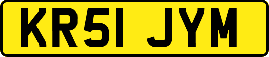 KR51JYM