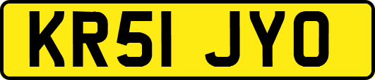 KR51JYO