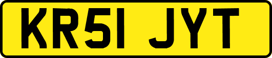 KR51JYT
