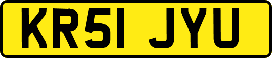 KR51JYU