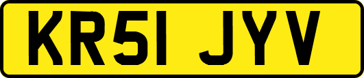 KR51JYV