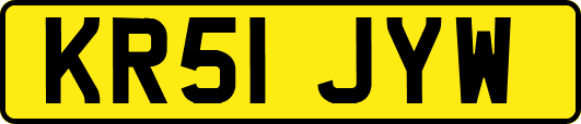 KR51JYW