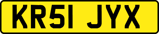 KR51JYX