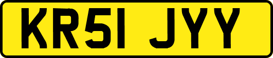 KR51JYY