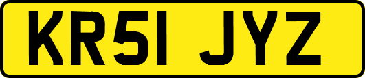 KR51JYZ