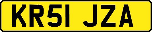 KR51JZA