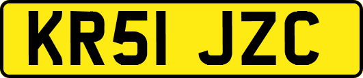 KR51JZC