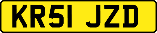 KR51JZD