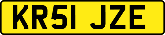 KR51JZE