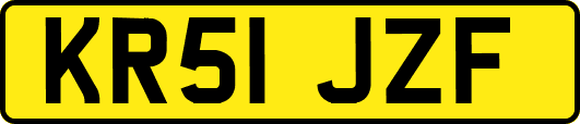 KR51JZF