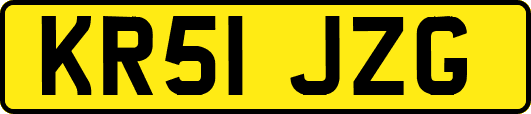 KR51JZG