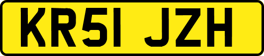 KR51JZH