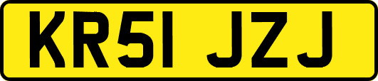 KR51JZJ