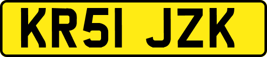 KR51JZK